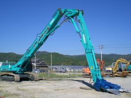 ZX-135