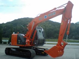 ZX-135