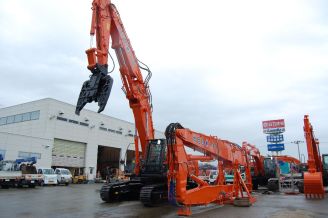 ZX-350